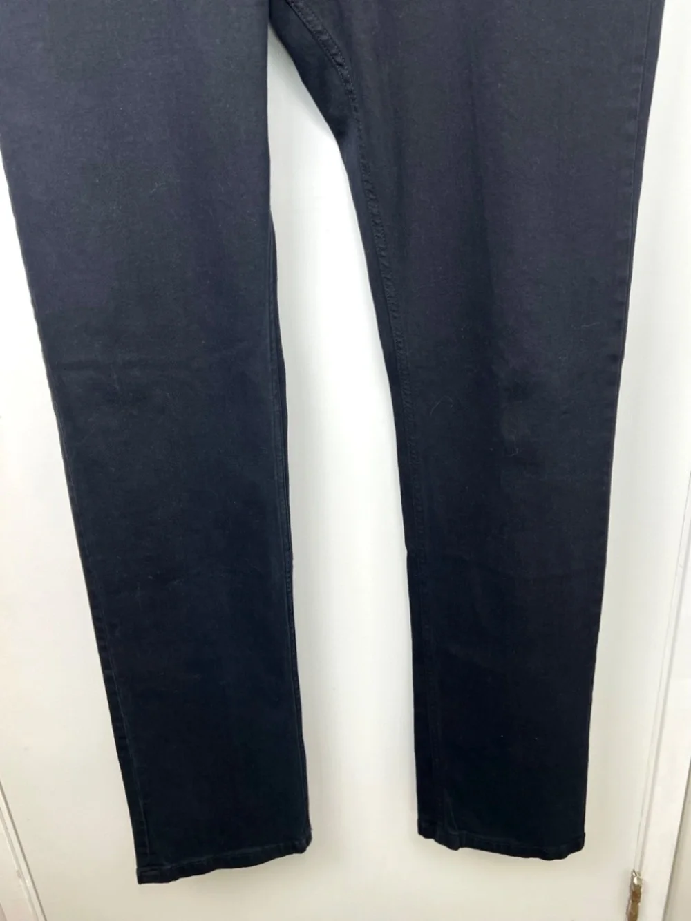 DL1961 comfy cotton